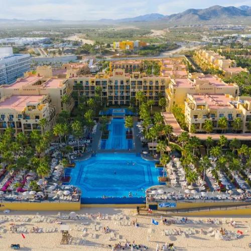 Cabo Spring Break 2021