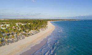Spring Break Trip | How to Choose Your Destination