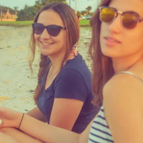 FAQ for High School Grad Trips