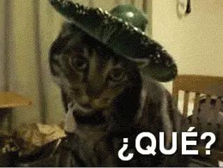 Top Reasons for Choosing Mexico Over Domestic for Spring Break