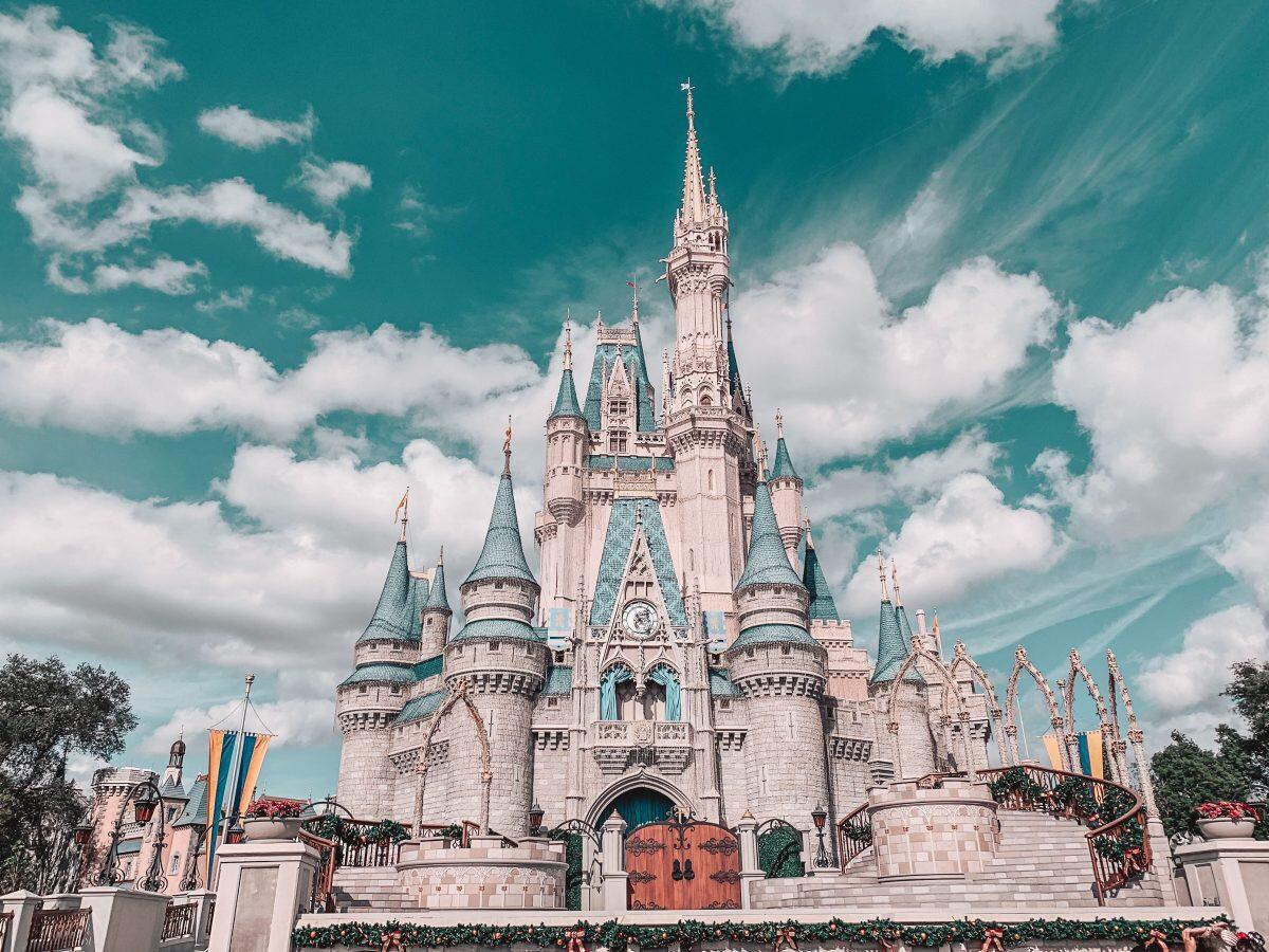 Fall Break Destinations for 2023