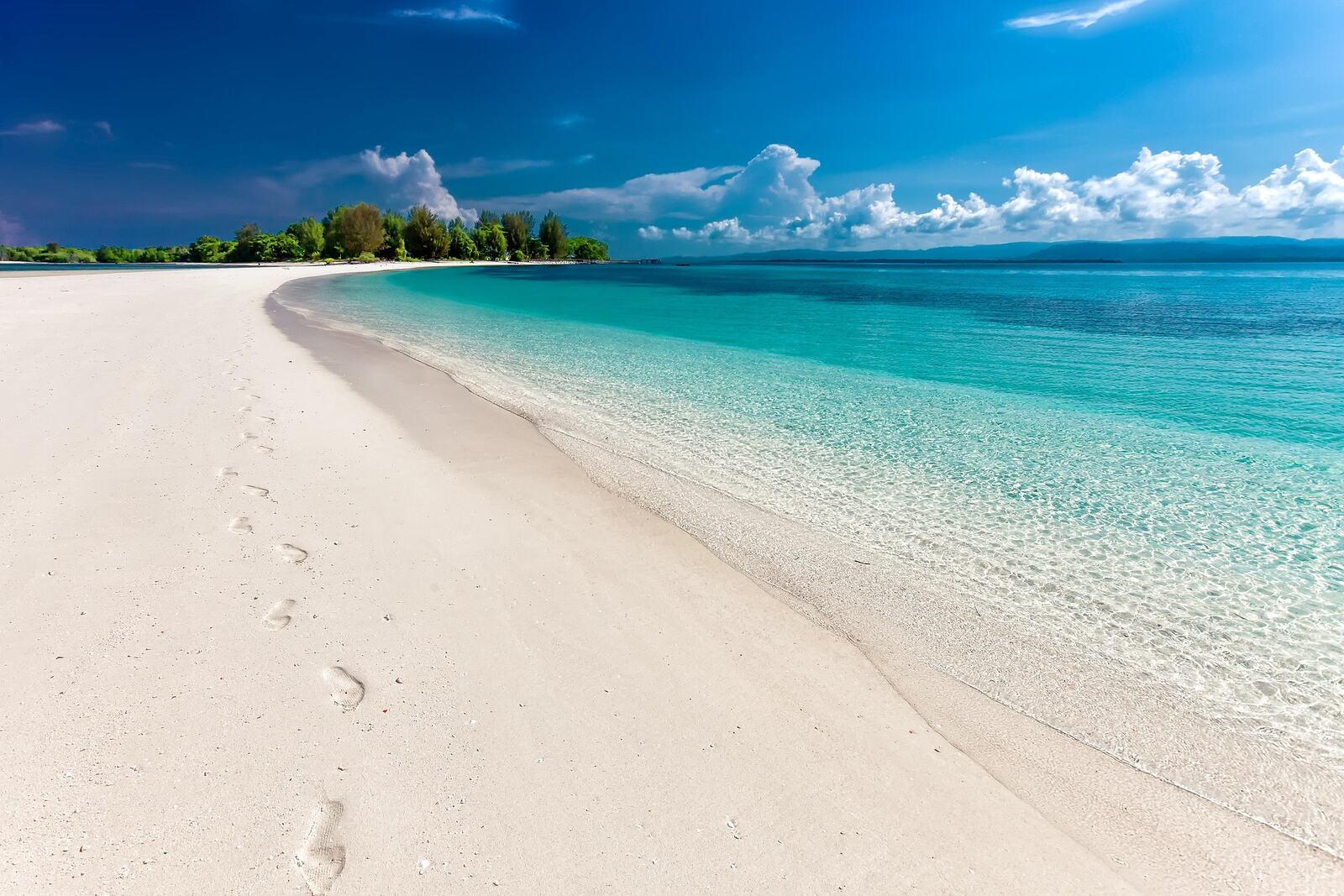 Where Can I Go for Spring Break Without a Passport