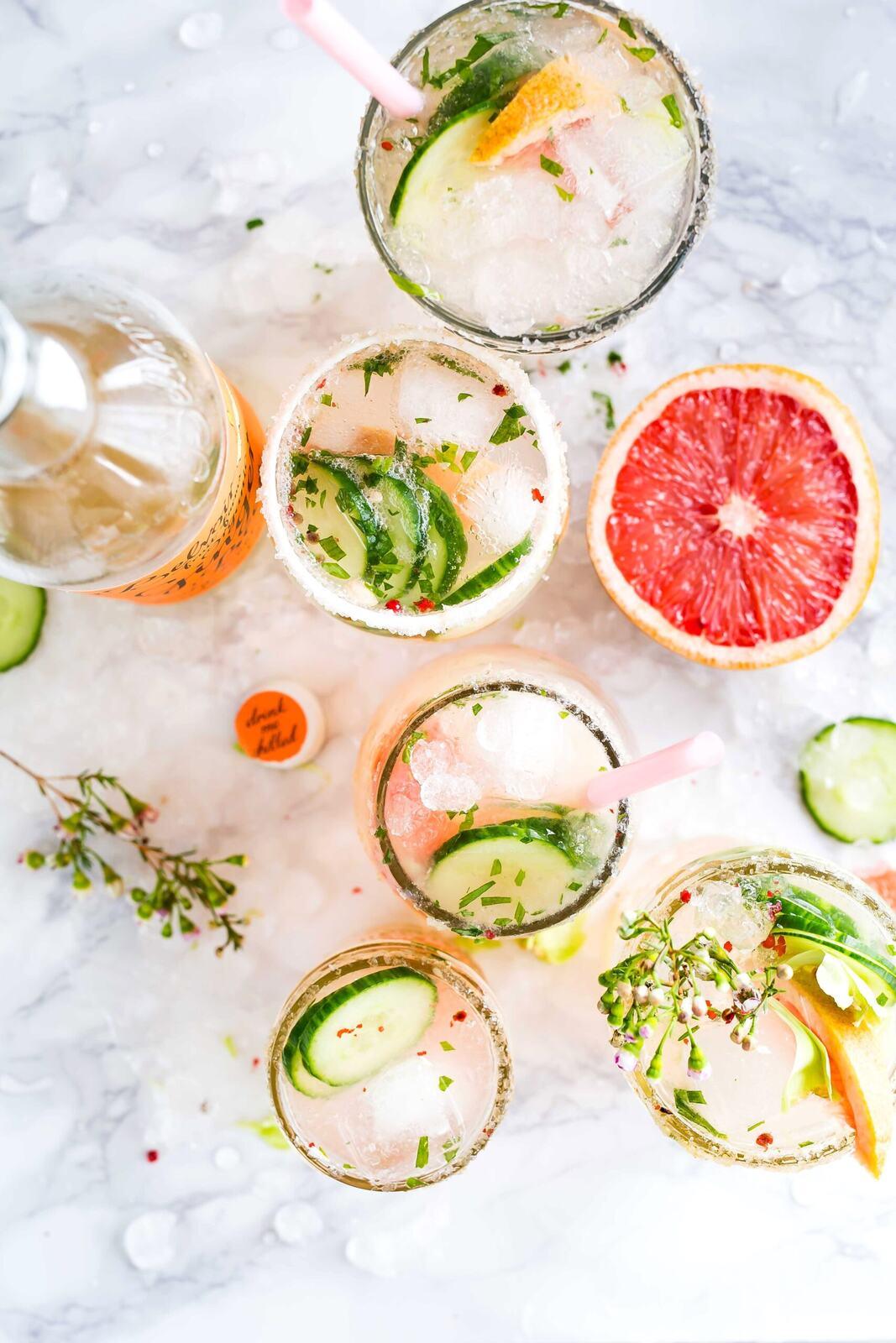 The Ultimate Spring Break To-do List