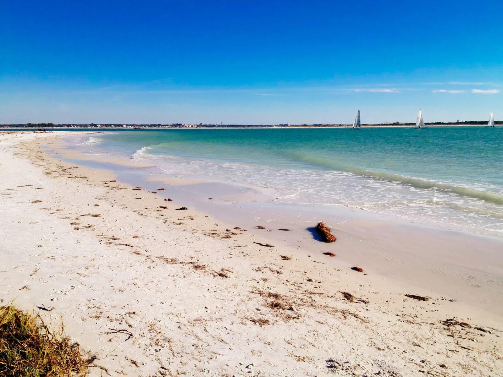 Spring Break Passport Requirements: Do You Need a Passport?