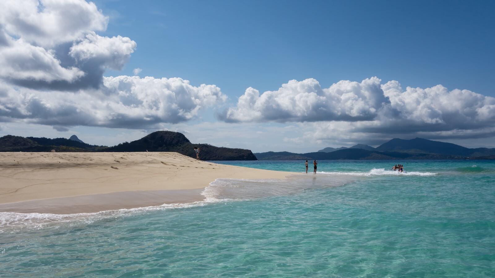Spring Break 2014 Dates – United Kingdom