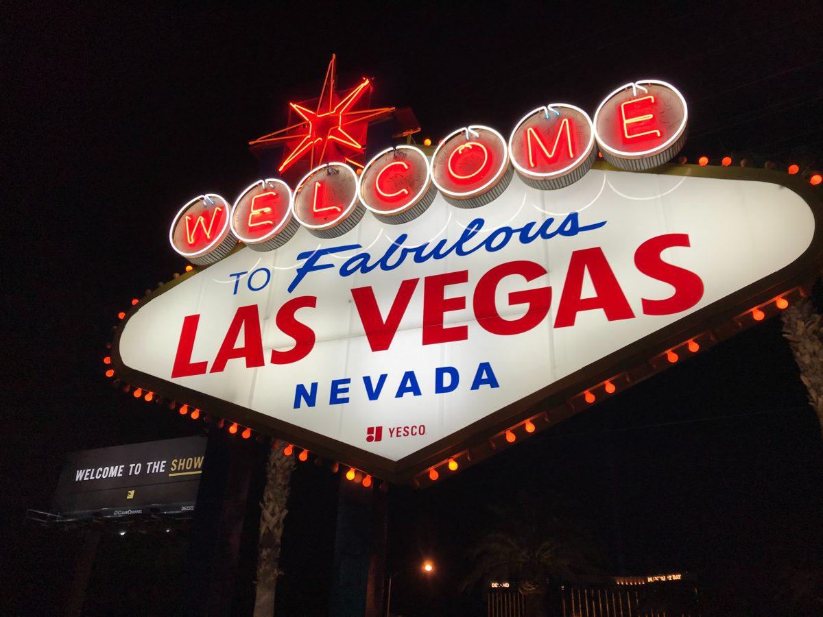 Fall Break Destinations for 2021