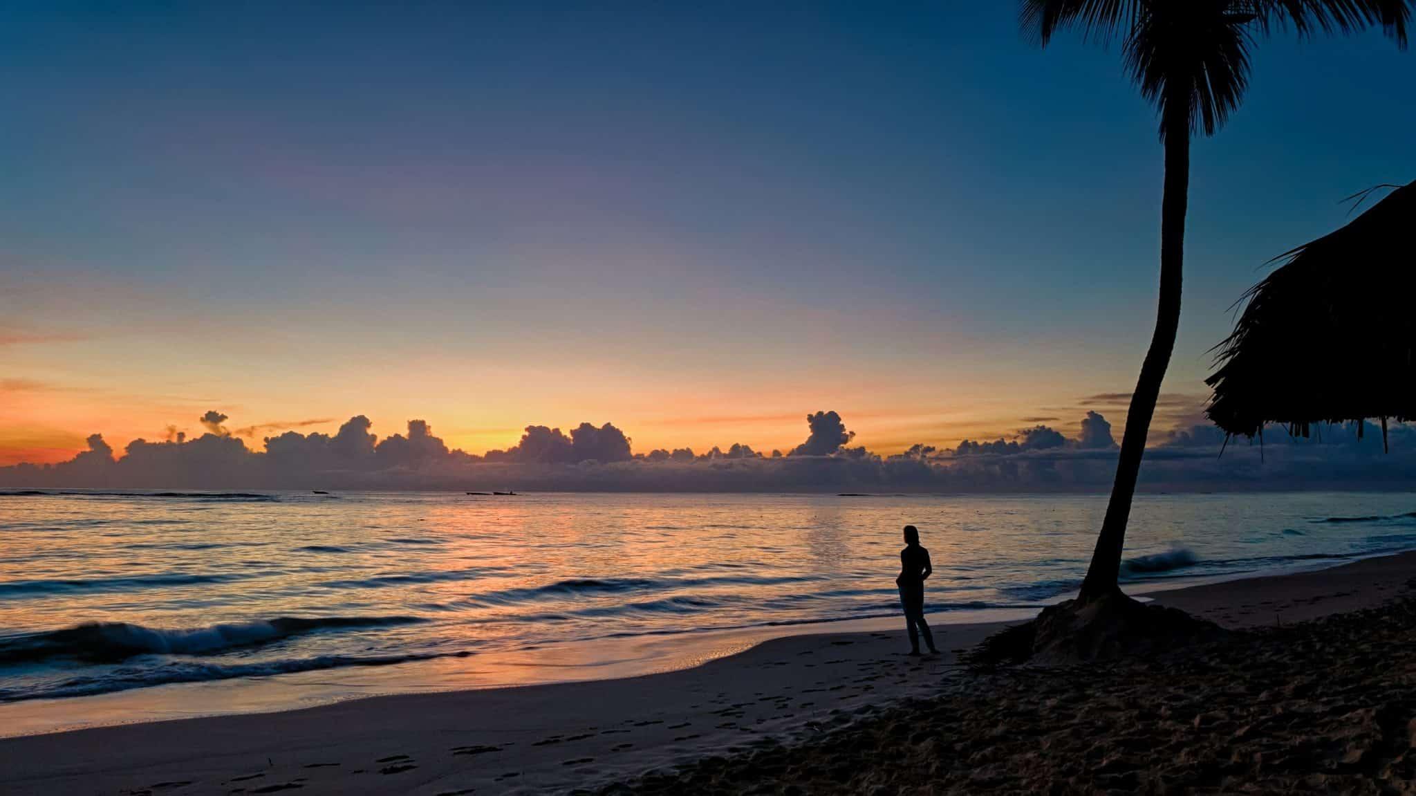 Cancun vs. Punta Cana: Which Destination is Right for You?