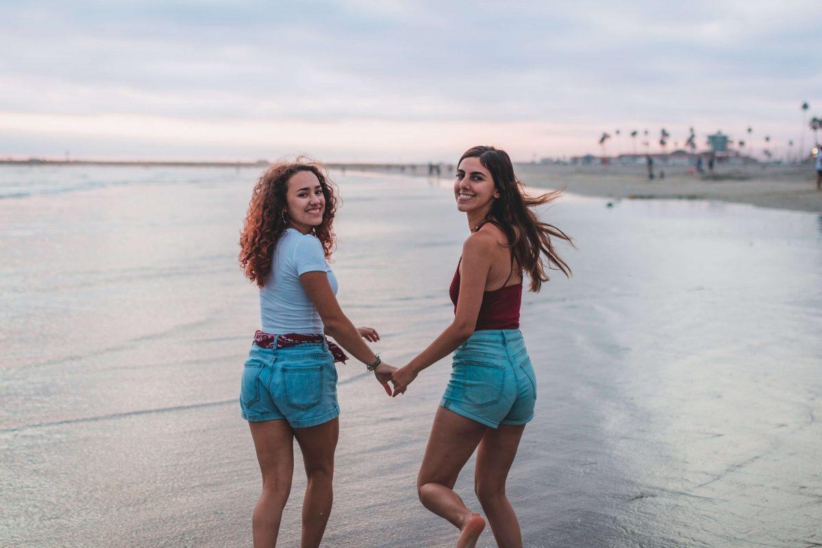 Planning the Perfect Graduation Trip