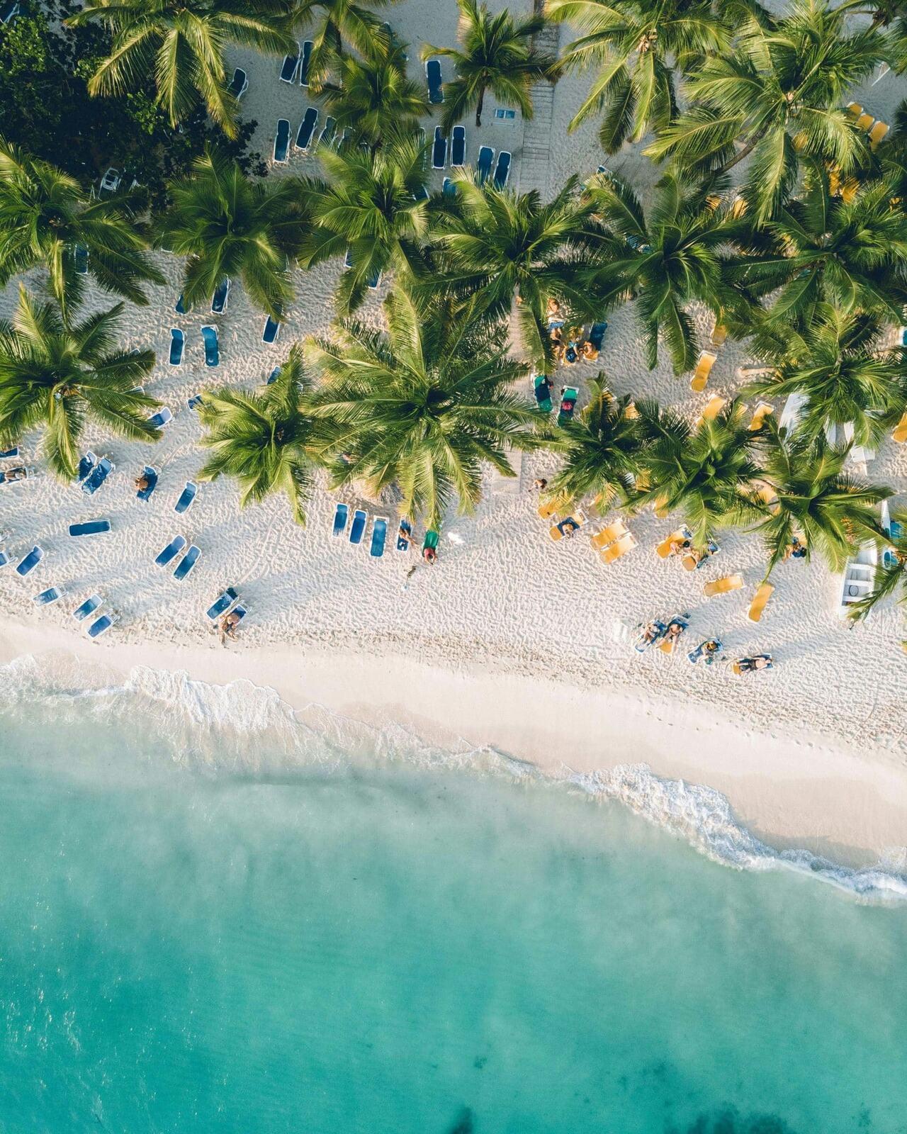 Best All-Inclusive Spring Break Resorts