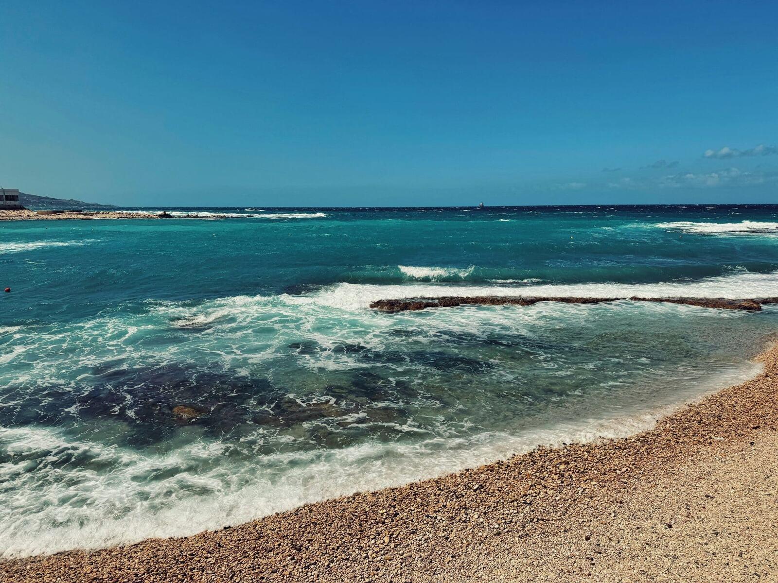 Punta Cana All-Inclusive Spring Break