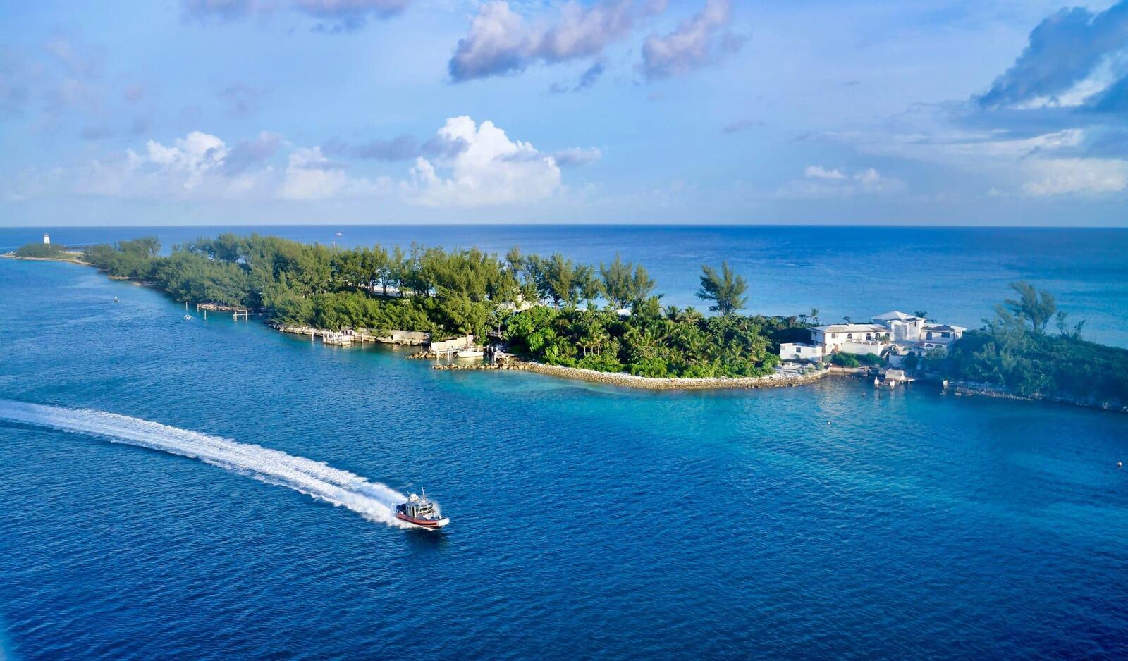 7 Spring Break Travel Mistakes to Avoid
