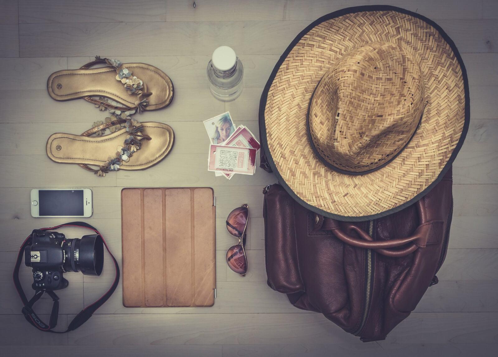 4 Awesome Christmas Gifts that Spring Breakers Love