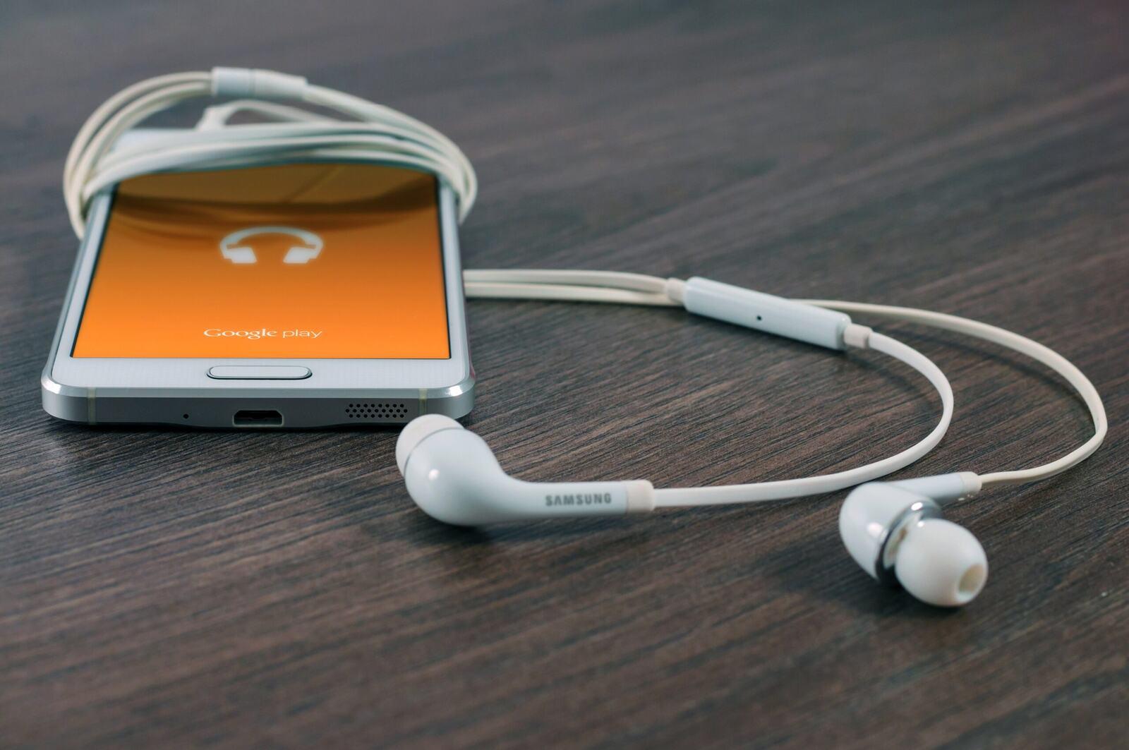 10 Apps for a Great Spring Break