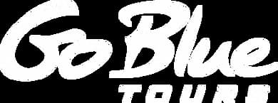 Go Blue Tours