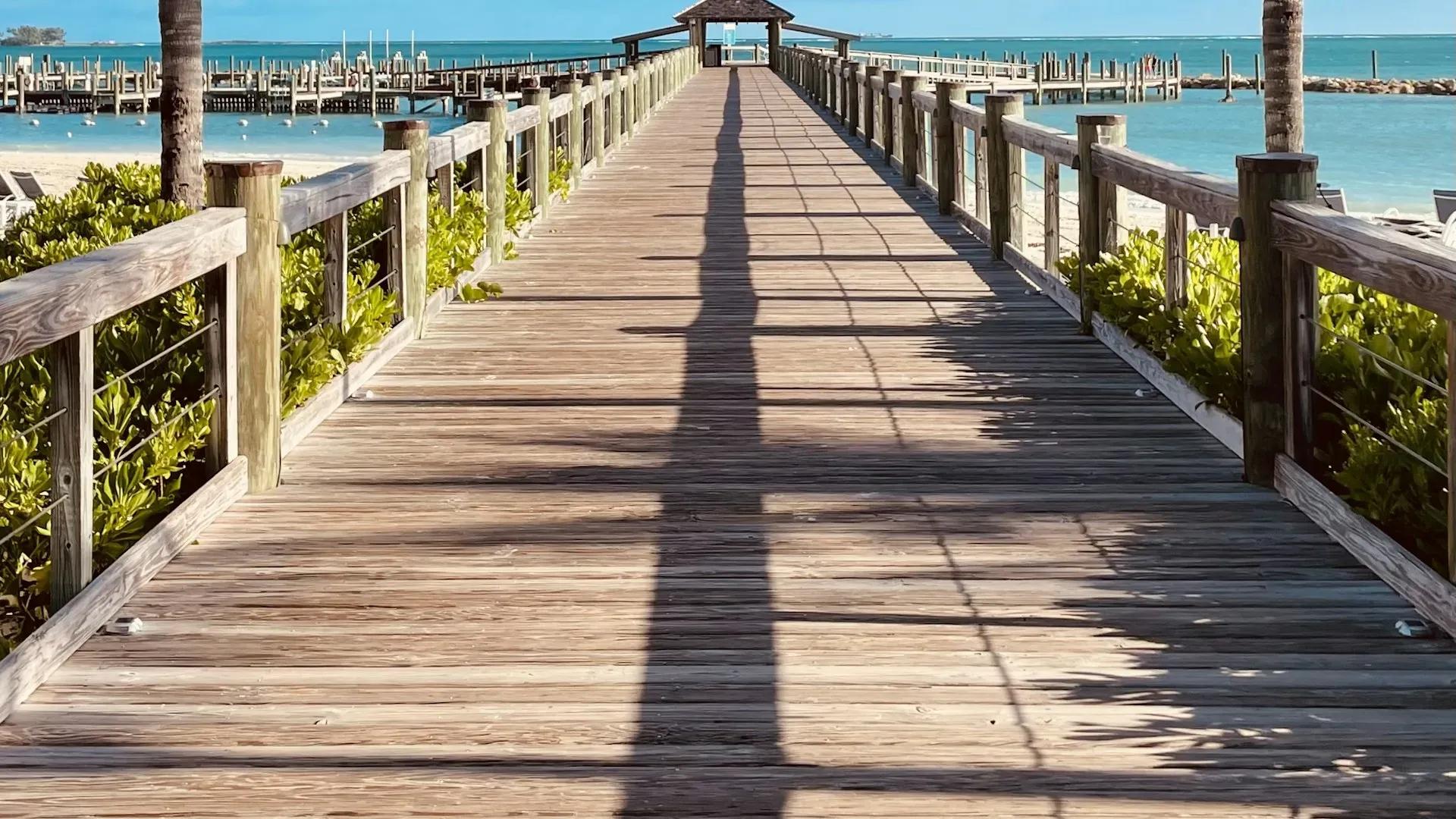 NASSAU