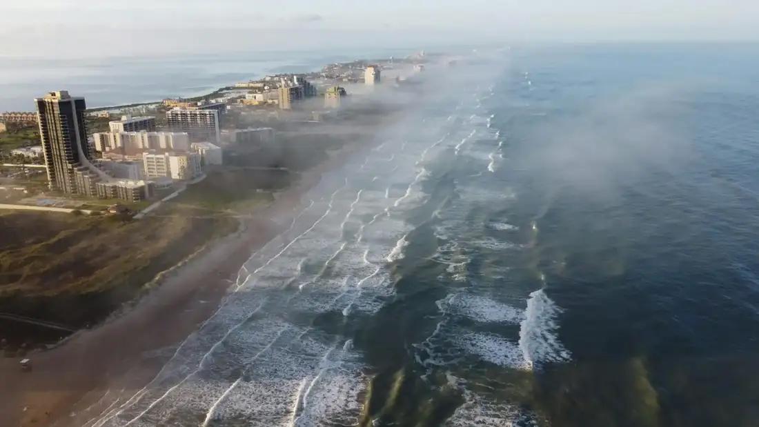 South Padre Island Spring Break Itinerary: A Sample 5-Day Plan (2027)