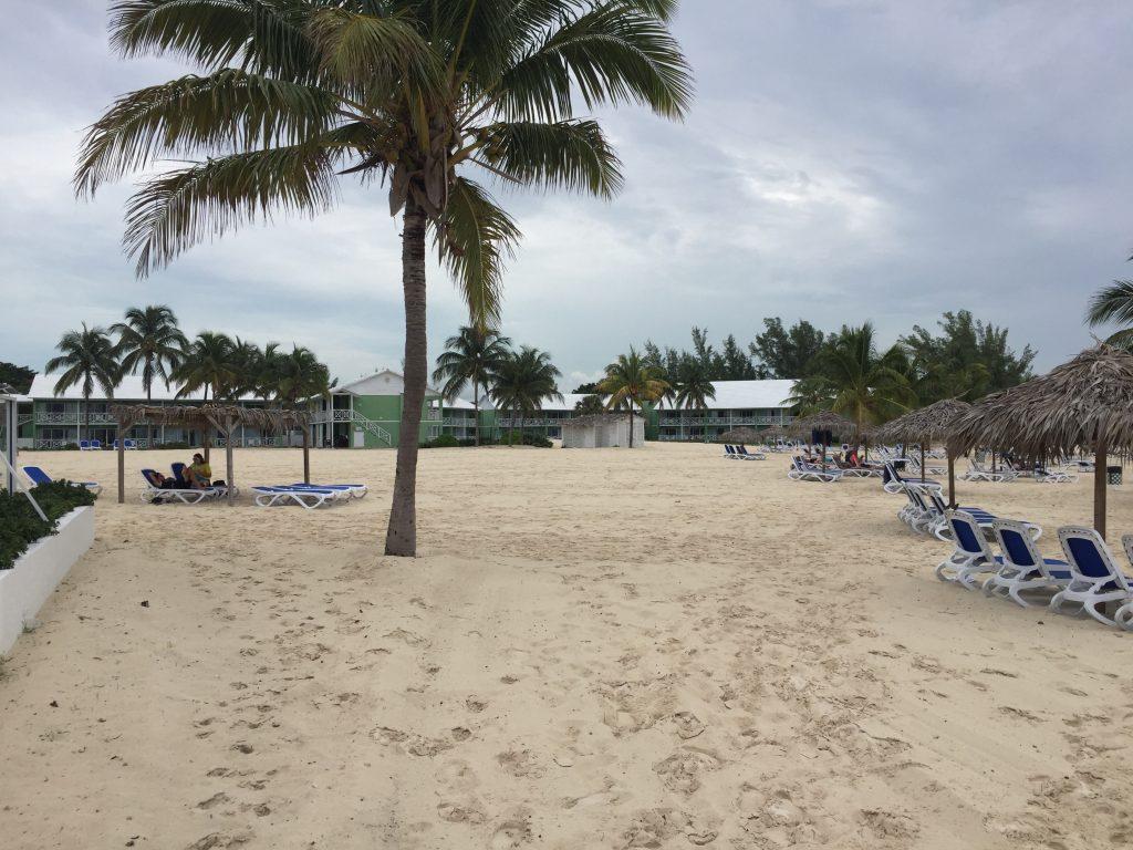 How To Book With Us