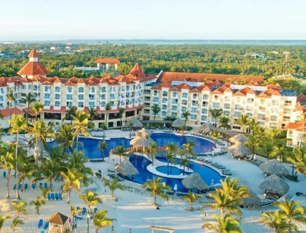 5 Tips For Choosing A Spring Break Hotel