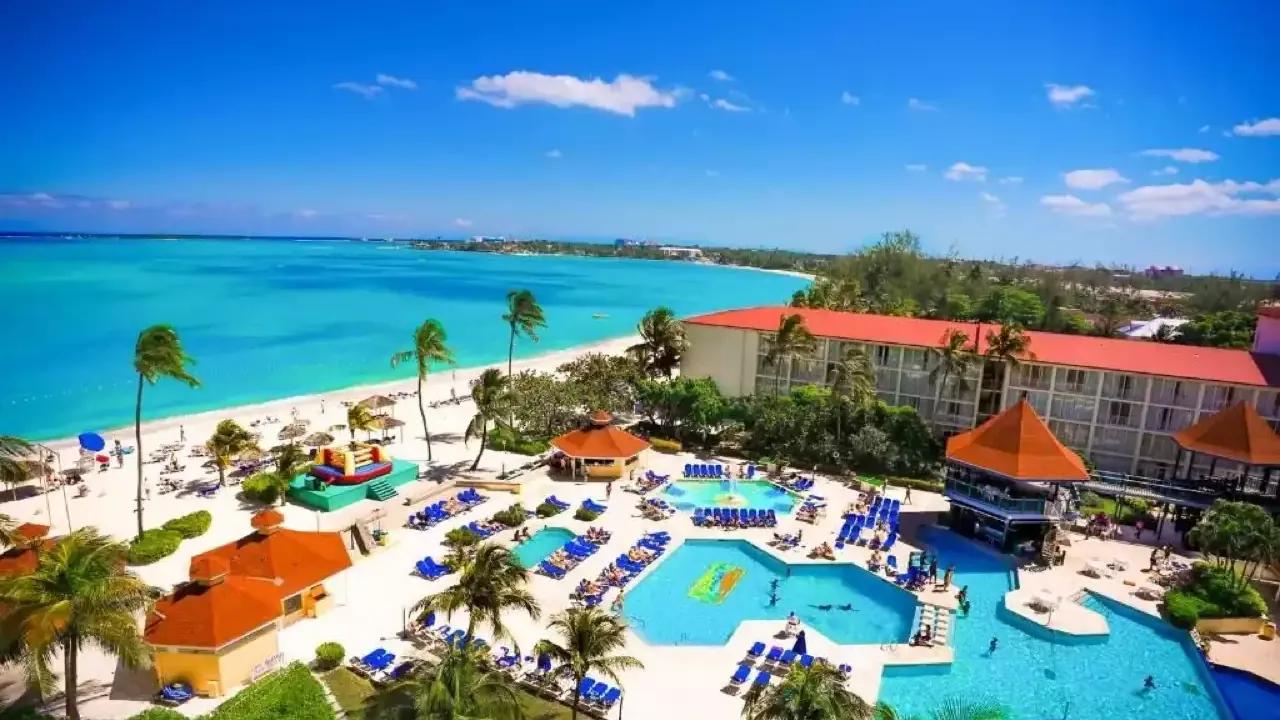Best Nassau Hotels for Spring Break 2027: Breezes vs. Atlantis