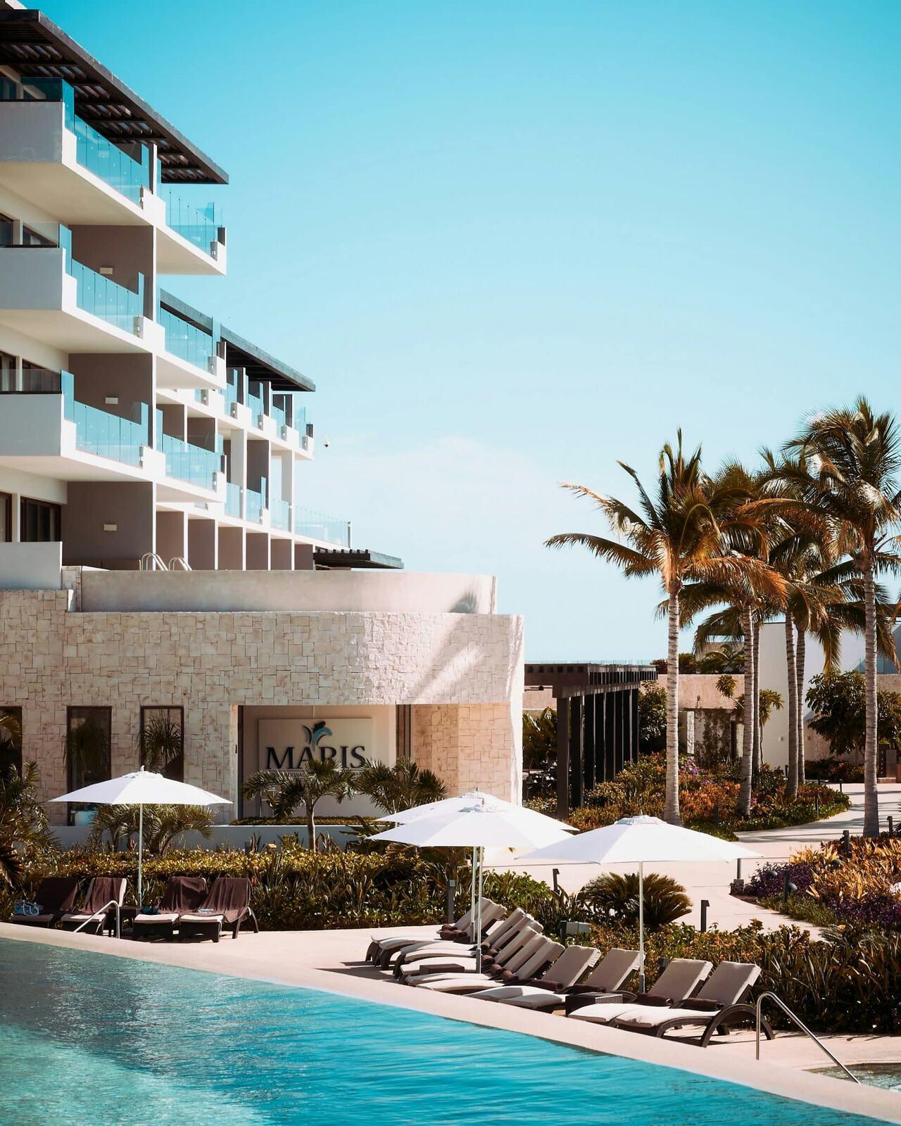 Top 5 Underrated Spring Break Destinations