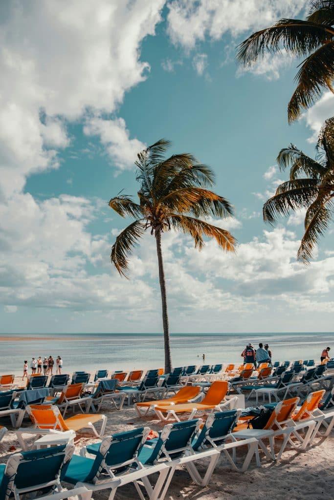 Cheap Spring Break Trips | Best Budget Destinations 2026