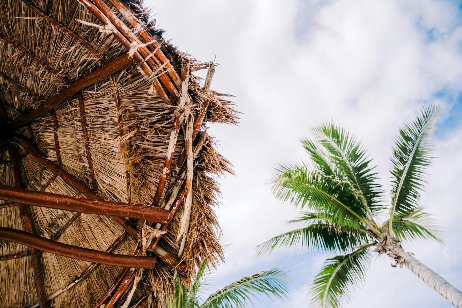 Best Spring Break Resorts for College Students