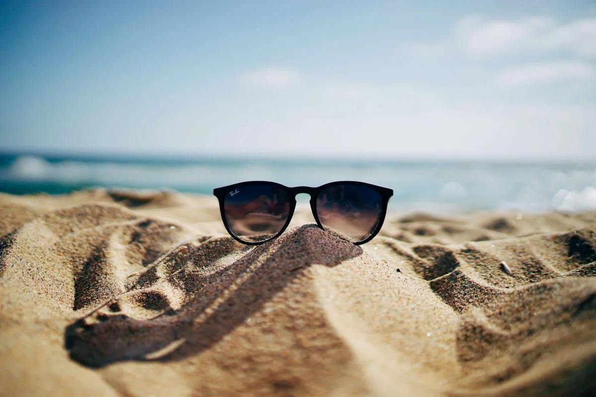Top 10 High School Graduation Trips for 2021