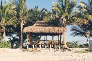 DO’s and DON’T’s while visiting Playa del Carmen