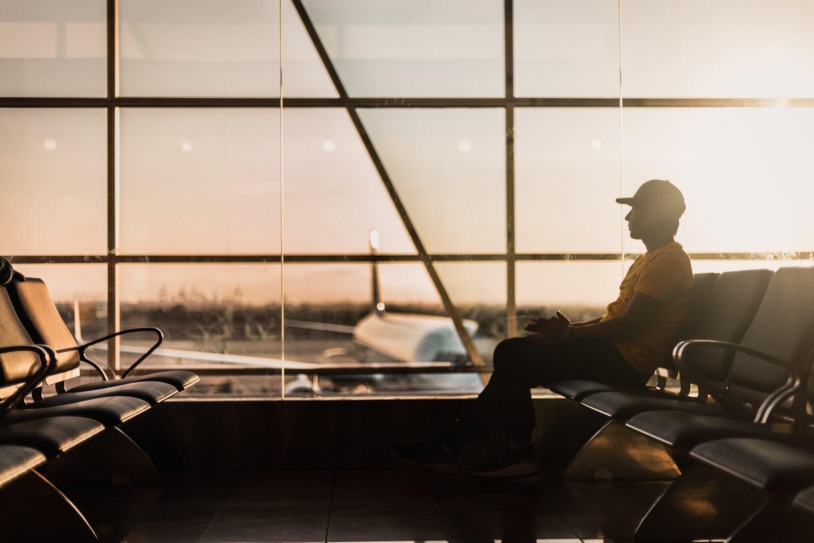Is it safe to travel during the COVID-19 Pandemic