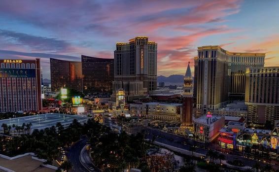Top 10 Best Places for Bachelorette Party