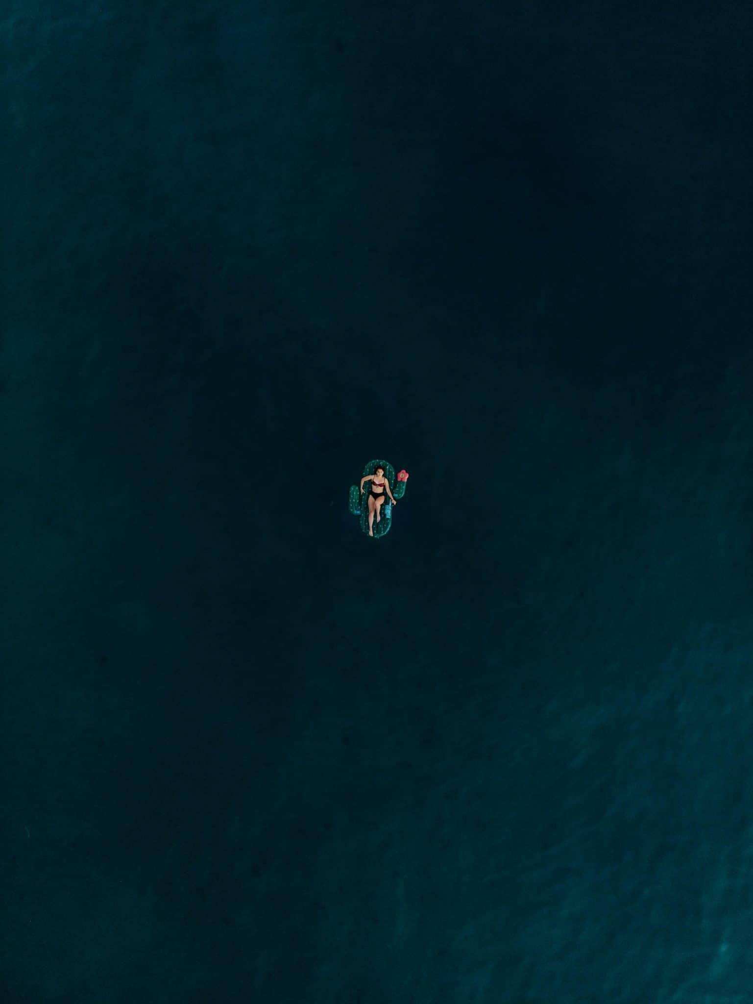 Best Spring Break Deals for 2025