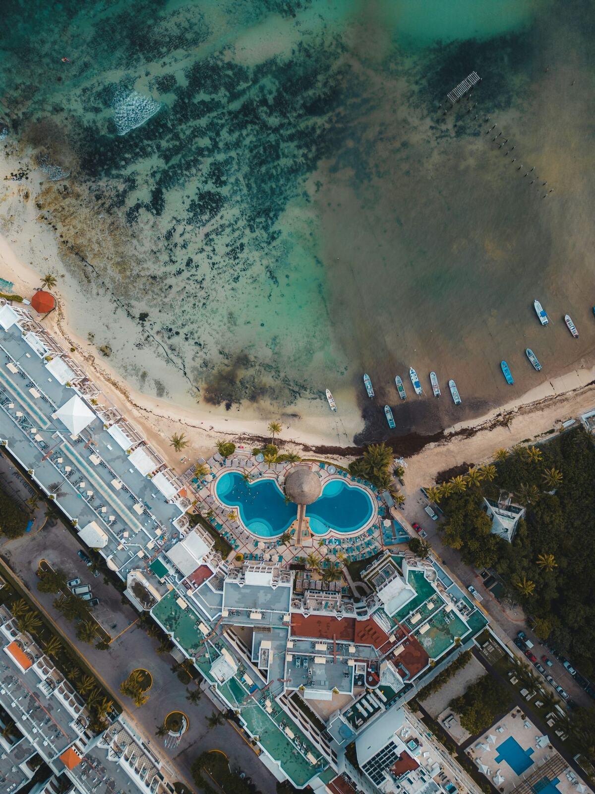 How Much Does Spring Break 2027 Cost?