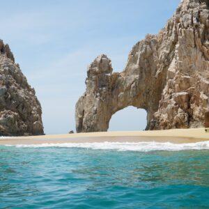 Top 15 Favorite Beaches | Go Blue Tours