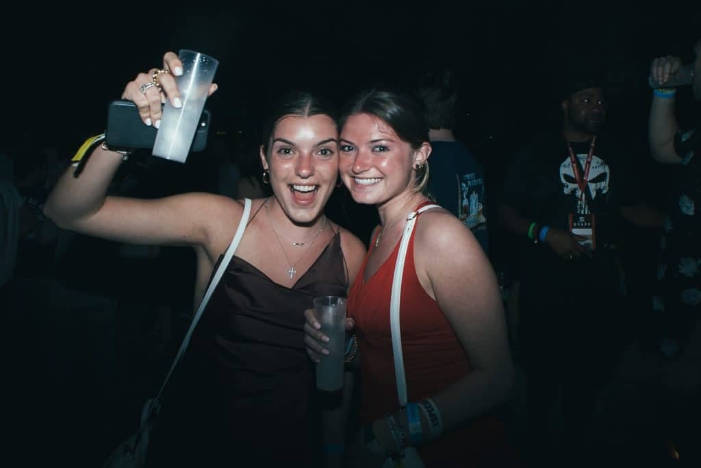 The Ultimate Guide to Nightlife in Punta Cana for College Spring Break