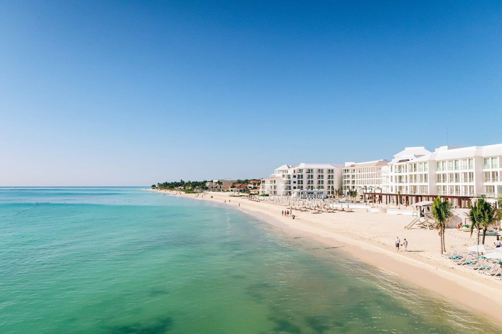 How to Book Your Perfect Spring Break Trip