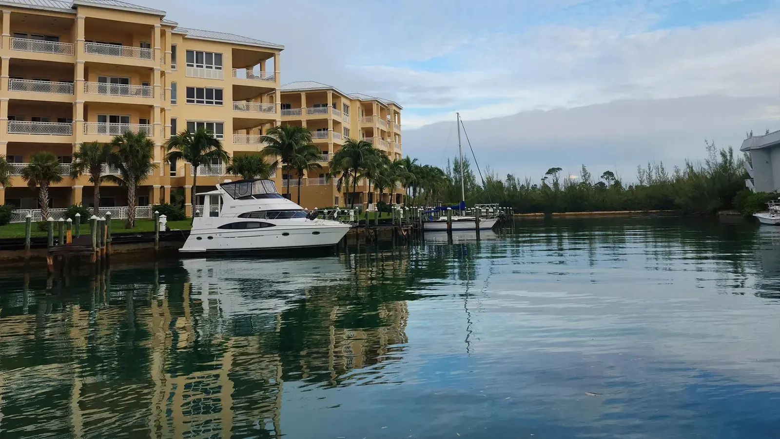 Freeport Spring Break: The Complete Guide