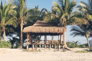 DO’s and DON’T’s while visiting Playa del Carmen