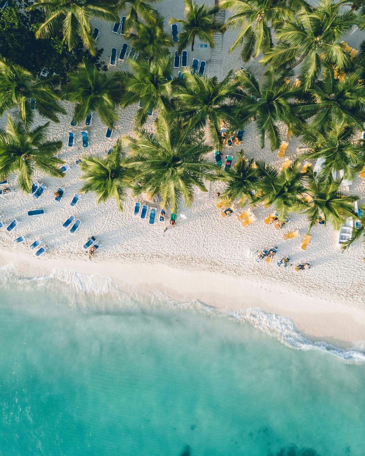Best All-Inclusive Spring Break Resorts