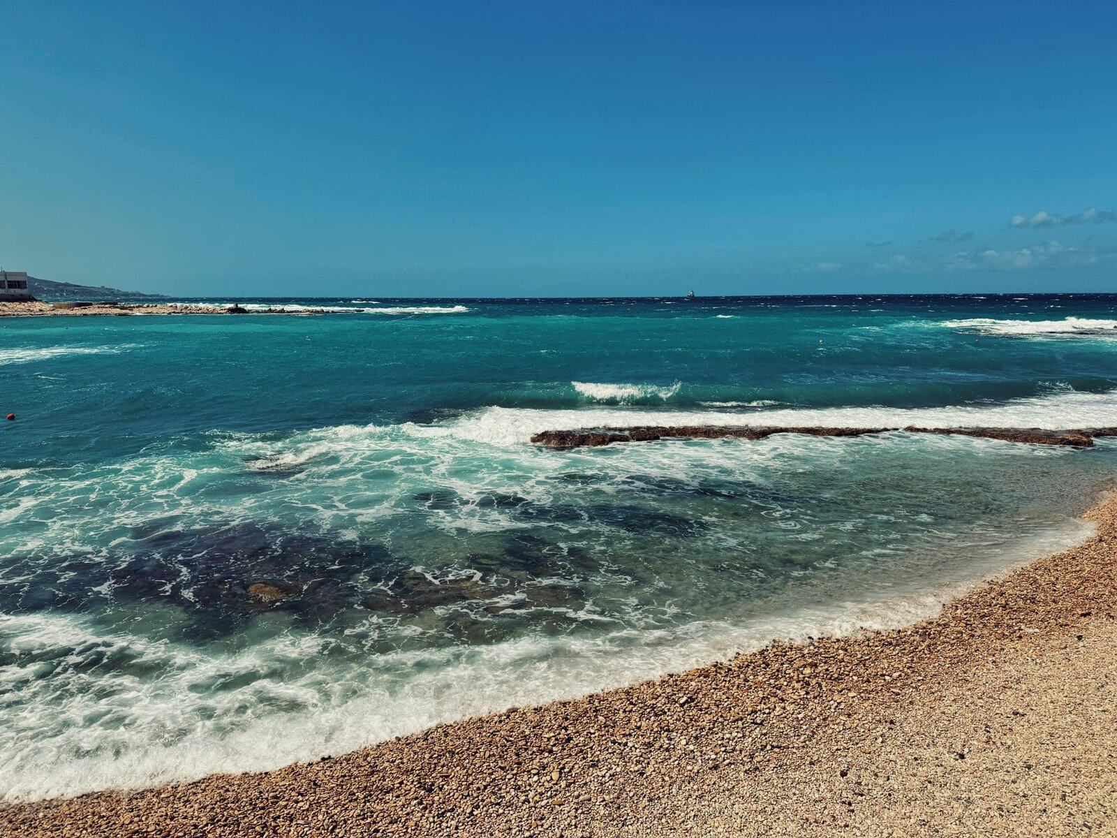 Punta Cana All-Inclusive Spring Break