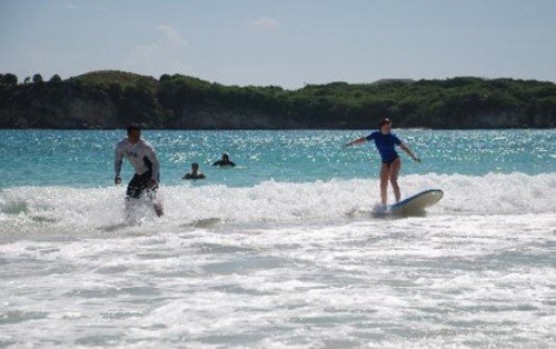 Punta Cana: The Perfect Place for Spring Break or a Long Weekend