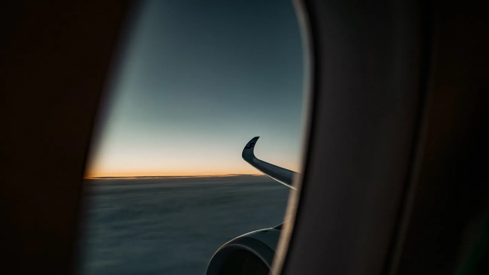 When to Book Flights for Spring Break 2027 (and How to Pay Less)