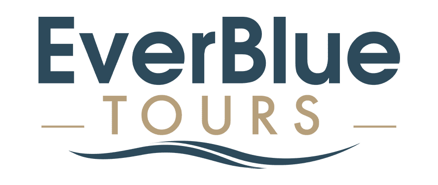 Everblue Tours