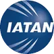 IATAN accredited — International Airlines Travel Agent Network