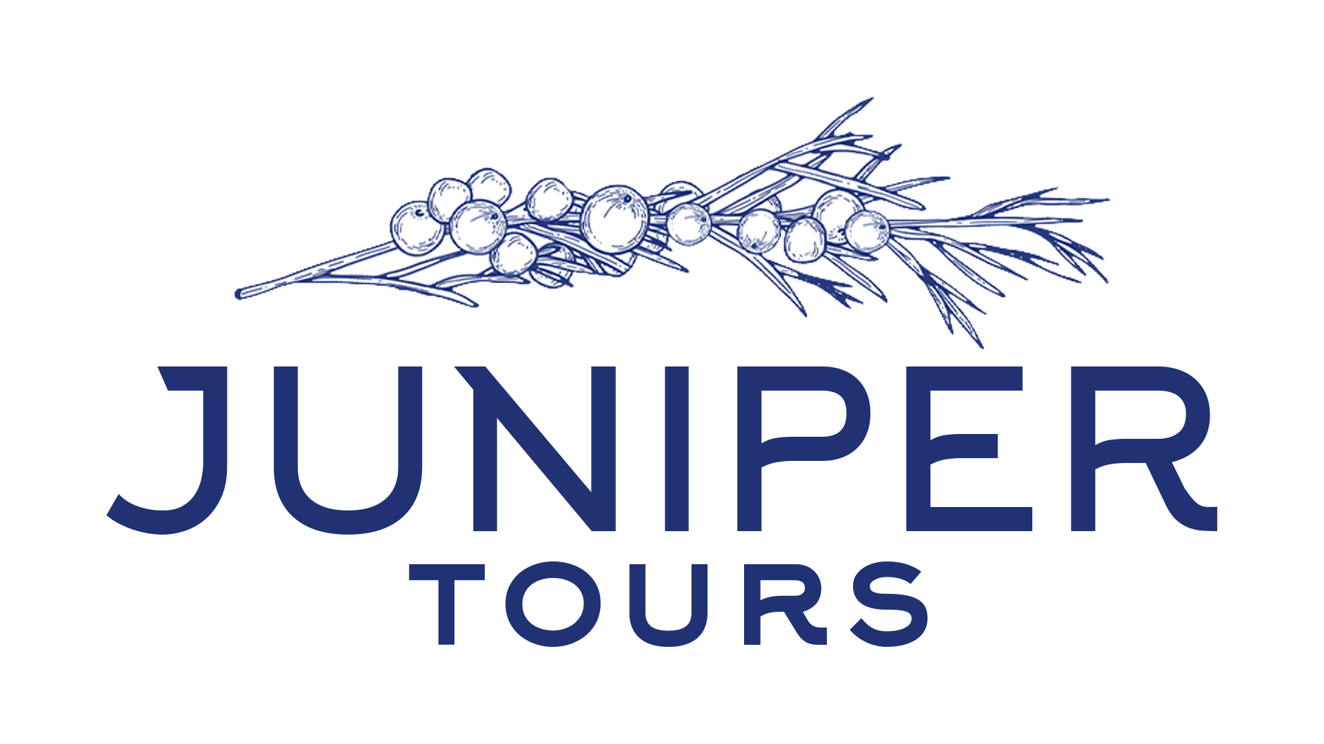 Juniper Tours