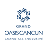Grand Oasiscancun