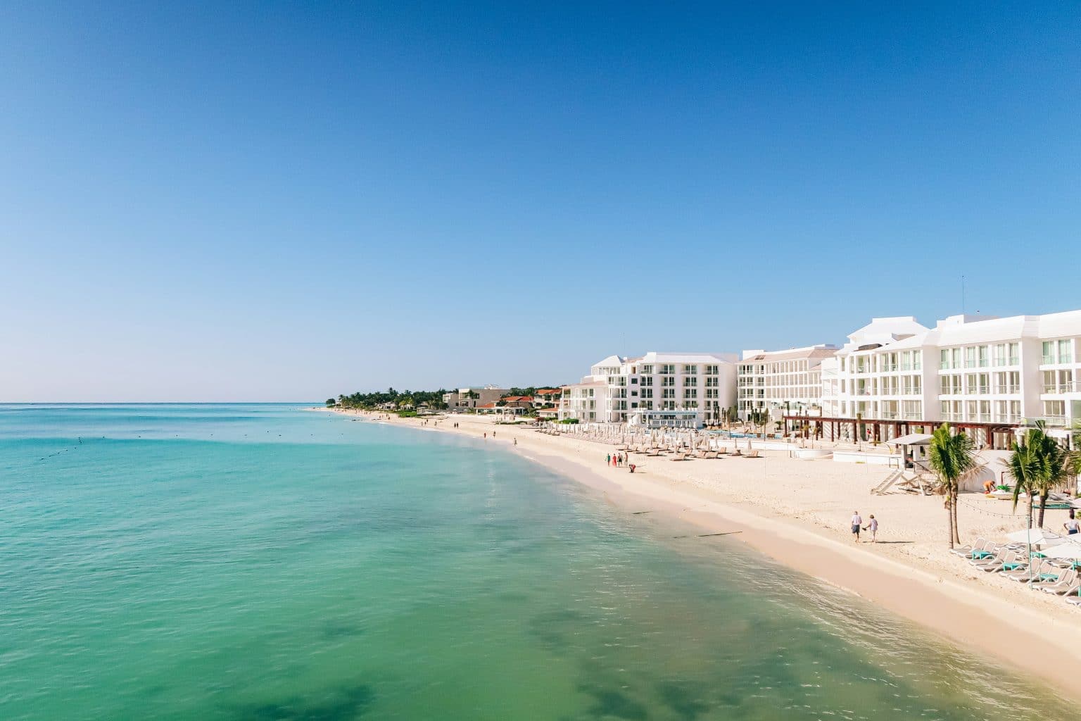 Spring Break Cruise Packages | Go Blue Tours